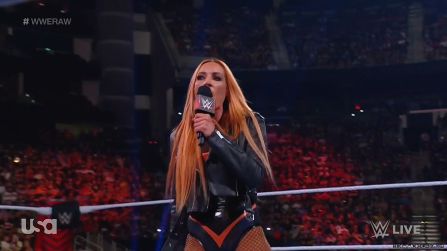 beckyraw20230731_00_01_16_10_Still238.jpg
