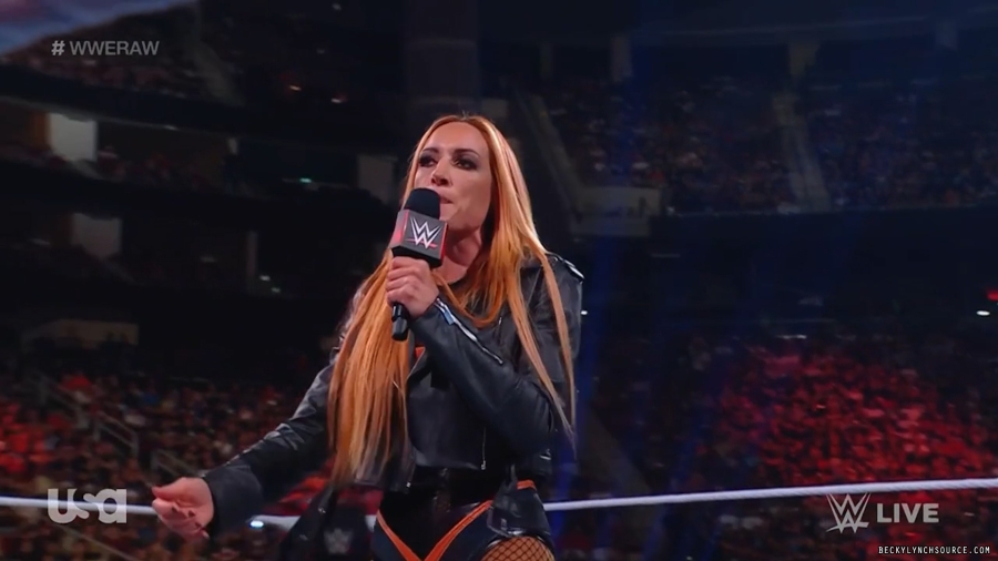 beckyraw20230731_00_01_16_15_Still239.jpg
