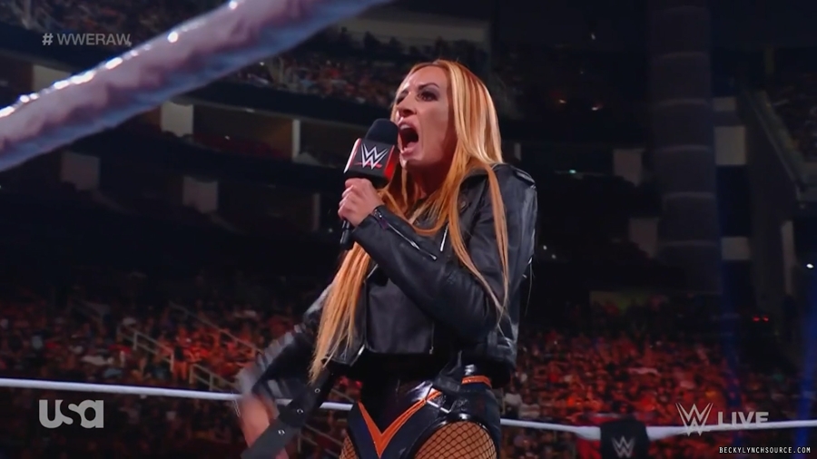 beckyraw20230731_00_01_16_25_Still241.jpg