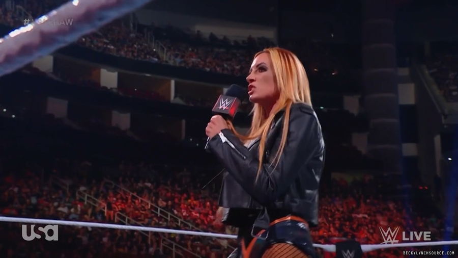 beckyraw20230731_00_01_17_00_Still242.jpg