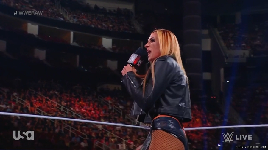 beckyraw20230731_00_01_17_05_Still243.jpg
