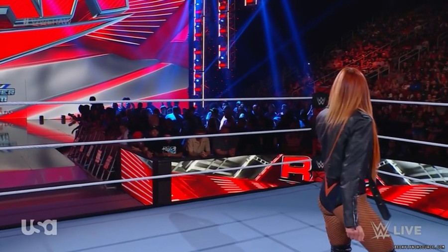 beckyraw20230731_00_01_17_15_Still245.jpg