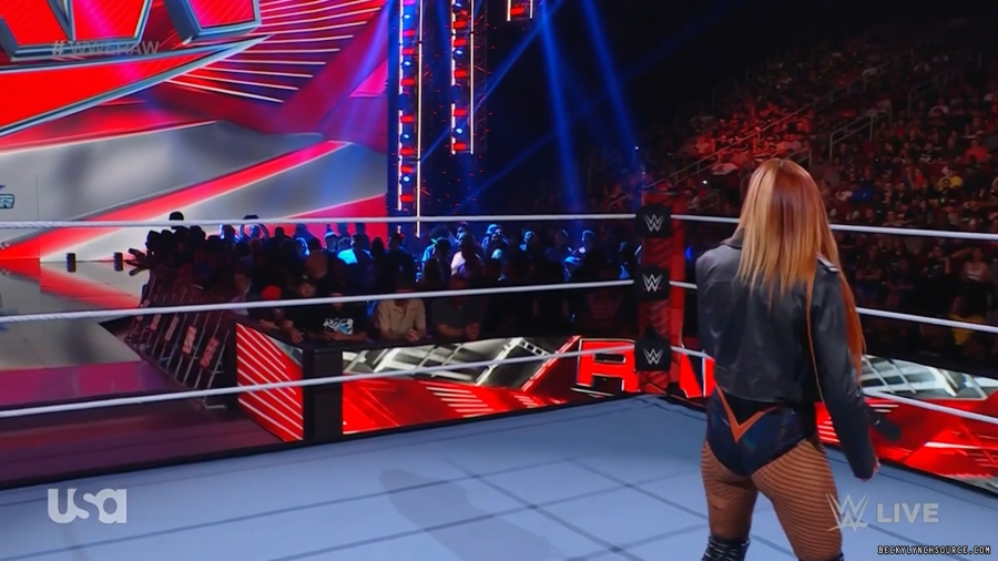 beckyraw20230731_00_01_17_20_Still246.jpg