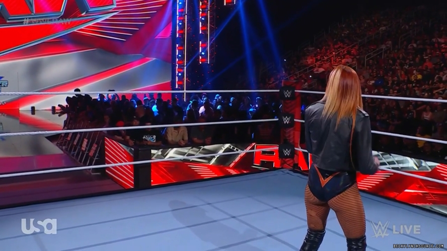 beckyraw20230731_00_01_17_25_Still247.jpg