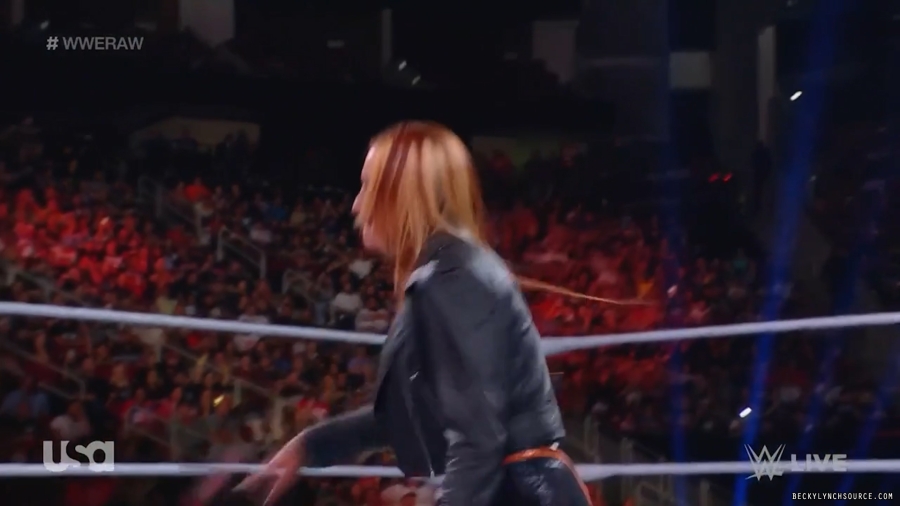 beckyraw20230731_00_01_18_05_Still249.jpg