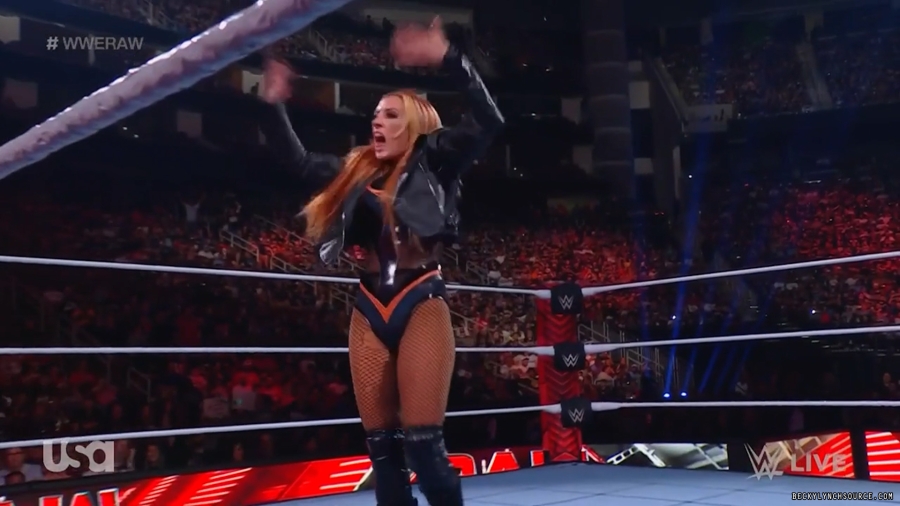 beckyraw20230731_00_01_18_15_Still251.jpg