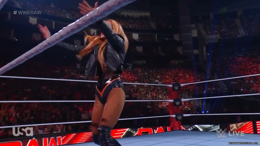 beckyraw20230731_00_01_18_20_Still252.jpg