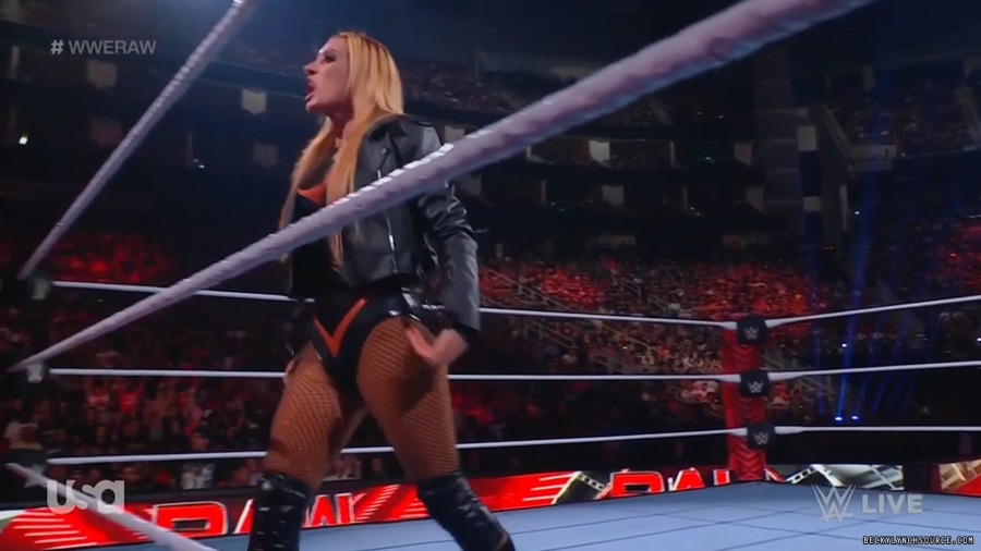 beckyraw20230731_00_01_18_25_Still253.jpg