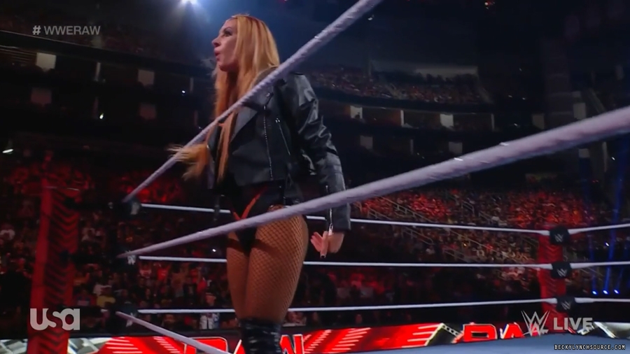 beckyraw20230731_00_01_19_00_Still254.jpg