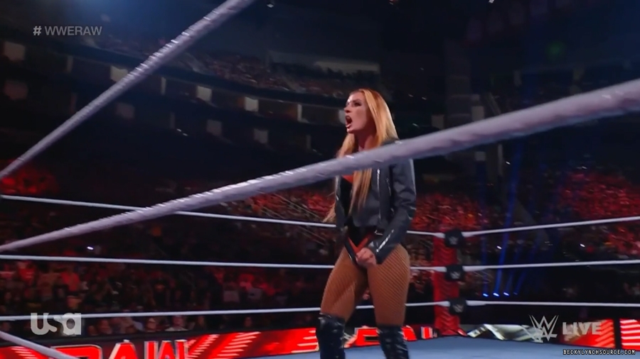 beckyraw20230731_00_01_19_15_Still257.jpg