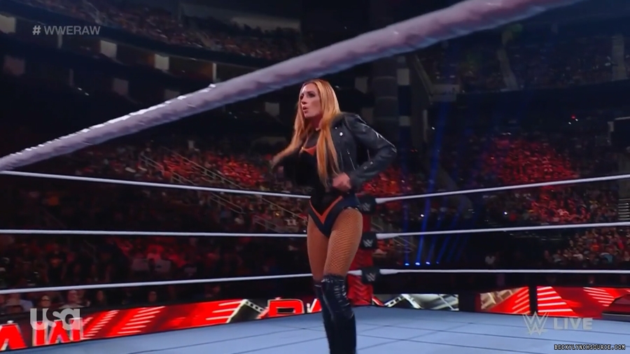 beckyraw20230731_00_01_19_20_Still258.jpg