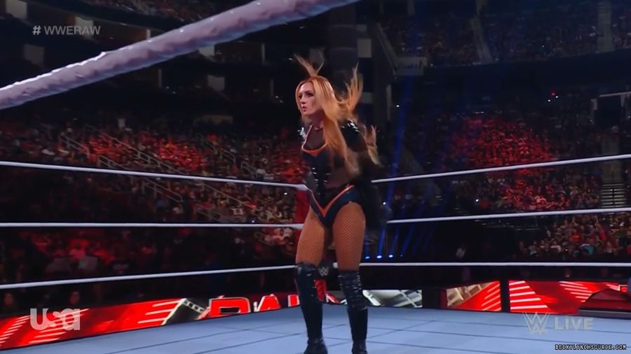 beckyraw20230731_00_01_19_25_Still259.jpg