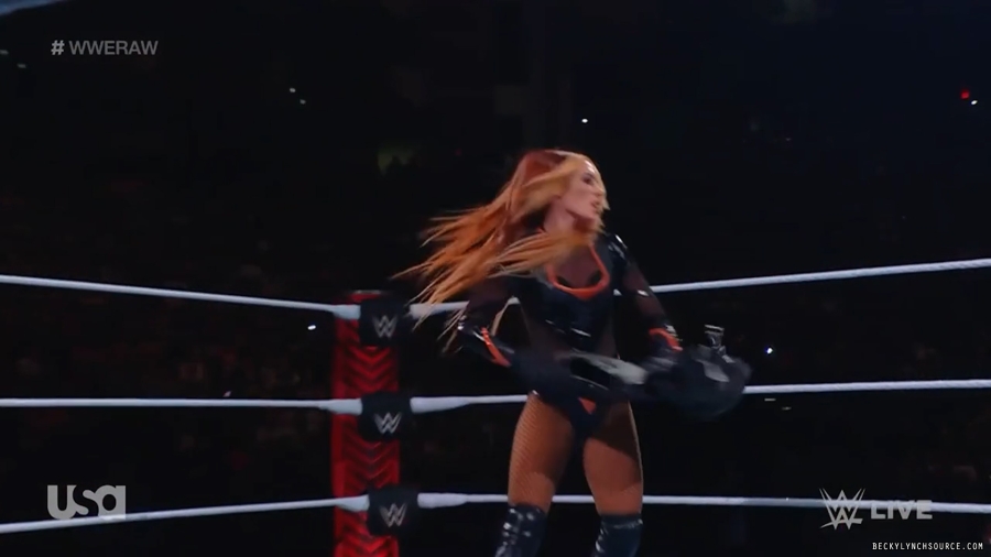 beckyraw20230731_00_01_20_05_Still261.jpg
