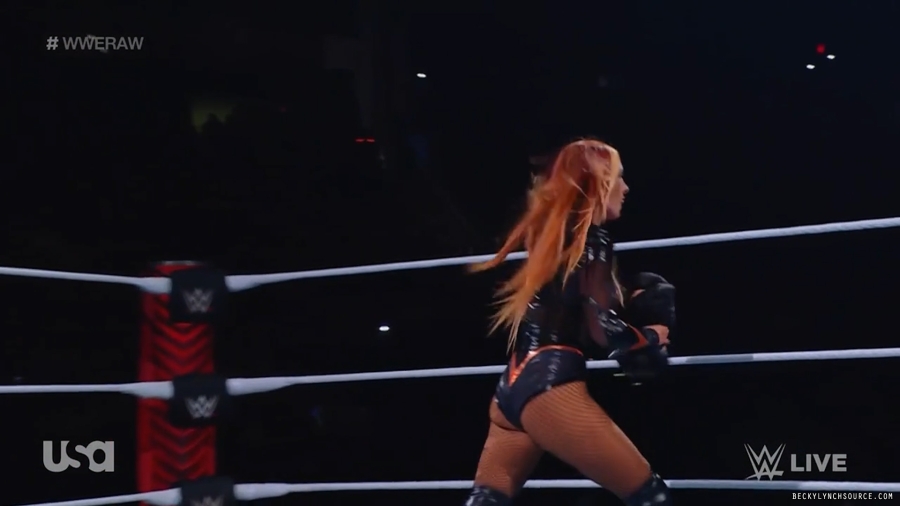beckyraw20230731_00_01_20_10_Still262.jpg