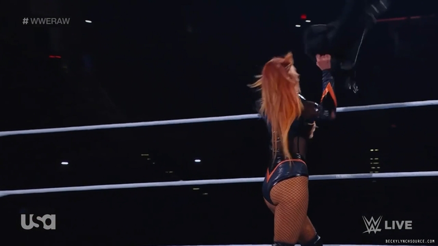 beckyraw20230731_00_01_20_15_Still263.jpg