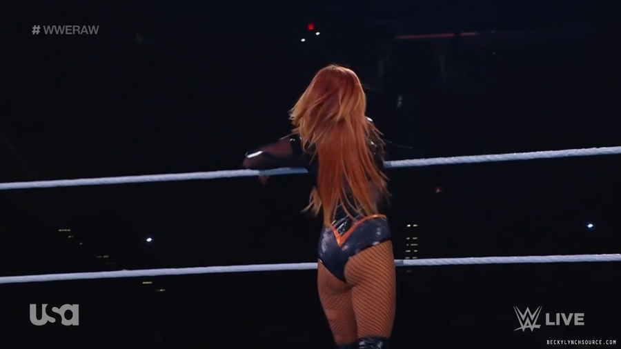 beckyraw20230731_00_01_20_20_Still264.jpg