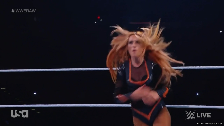 beckyraw20230731_00_01_21_00_Still266.jpg