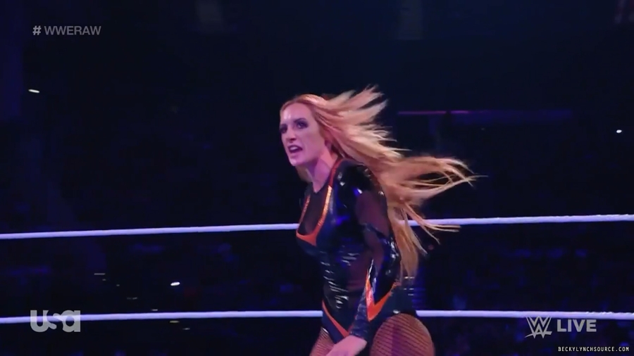 beckyraw20230731_00_01_21_05_Still267.jpg