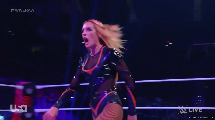 beckyraw20230731_00_01_21_10_Still268.jpg