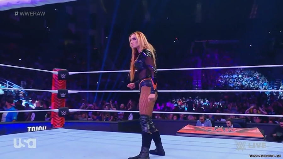 beckyraw20230731_00_01_23_00_Still269.jpg