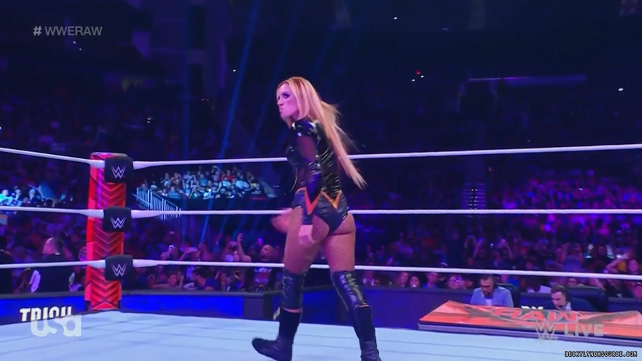 beckyraw20230731_00_01_23_05_Still270.jpg