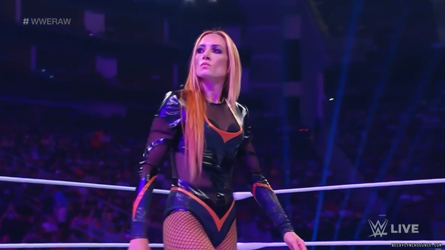 beckyraw20230731_00_01_26_15_Still274.jpg