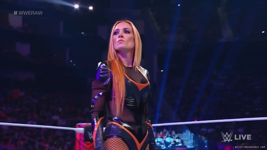 beckyraw20230731_00_01_26_20_Still275.jpg