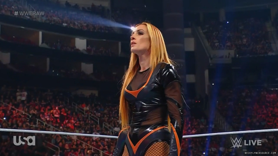 beckyraw20230731_00_01_30_00_Still277.jpg