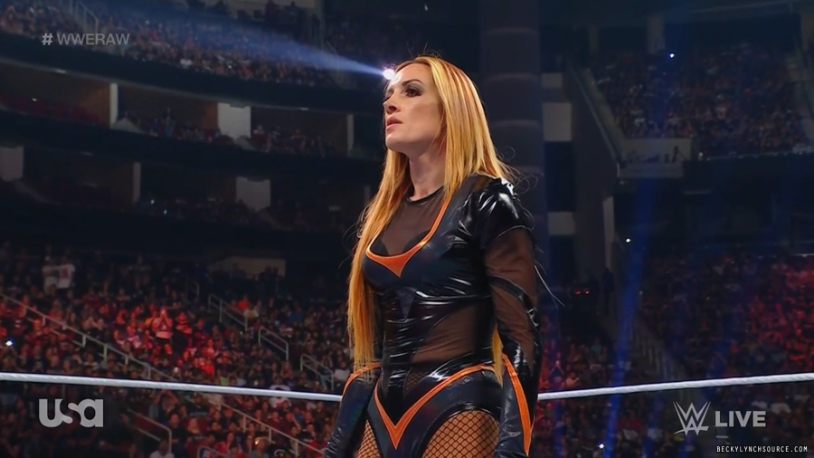 beckyraw20230731_00_01_30_05_Still278.jpg