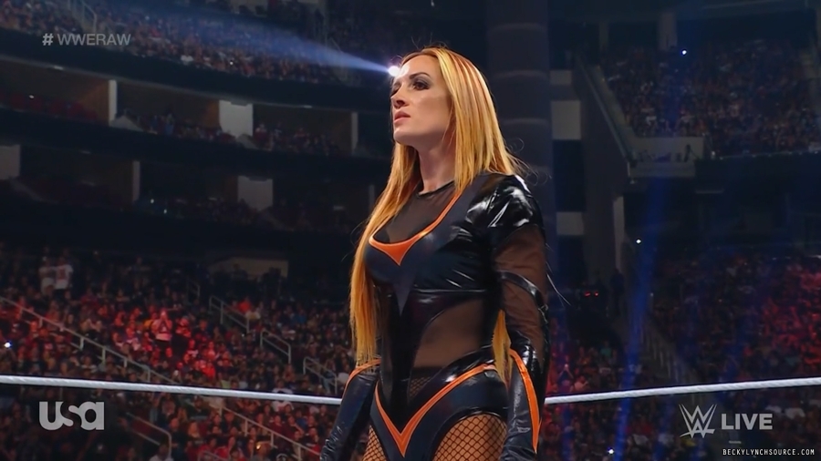 beckyraw20230731_00_01_30_10_Still279.jpg