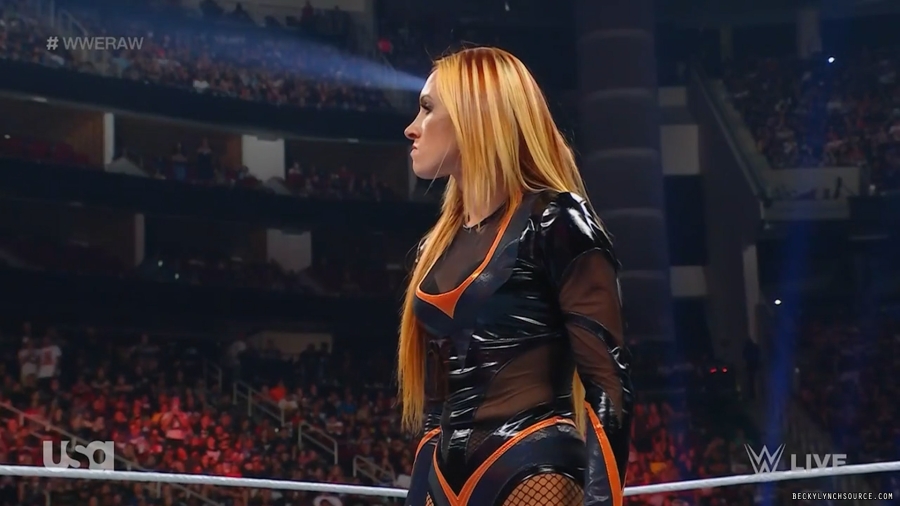 beckyraw20230731_00_01_35_15_Still288.jpg