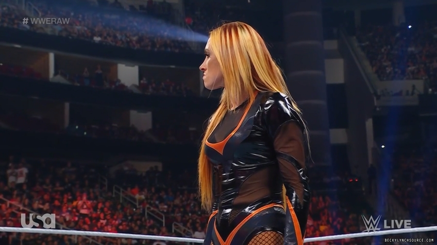 beckyraw20230731_00_01_35_20_Still289.jpg