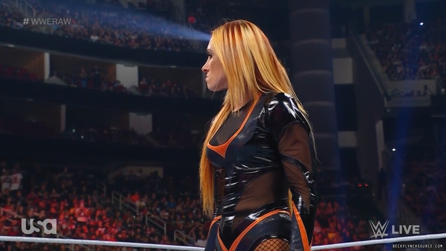 beckyraw20230731_00_01_35_25_Still290.jpg