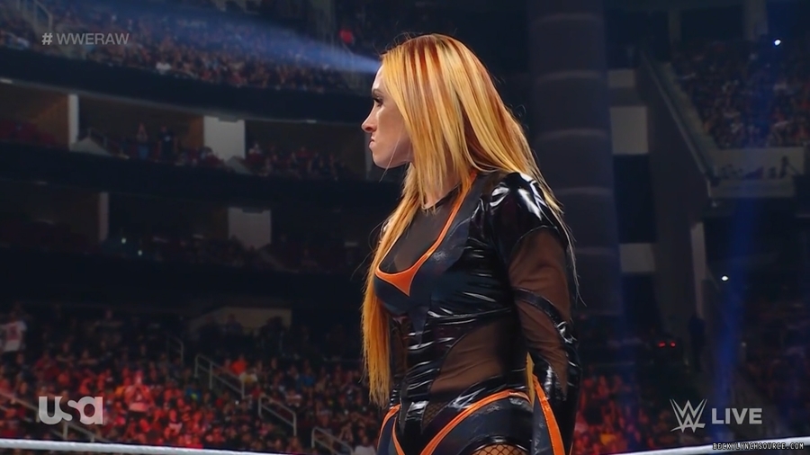 beckyraw20230731_00_01_36_00_Still291.jpg