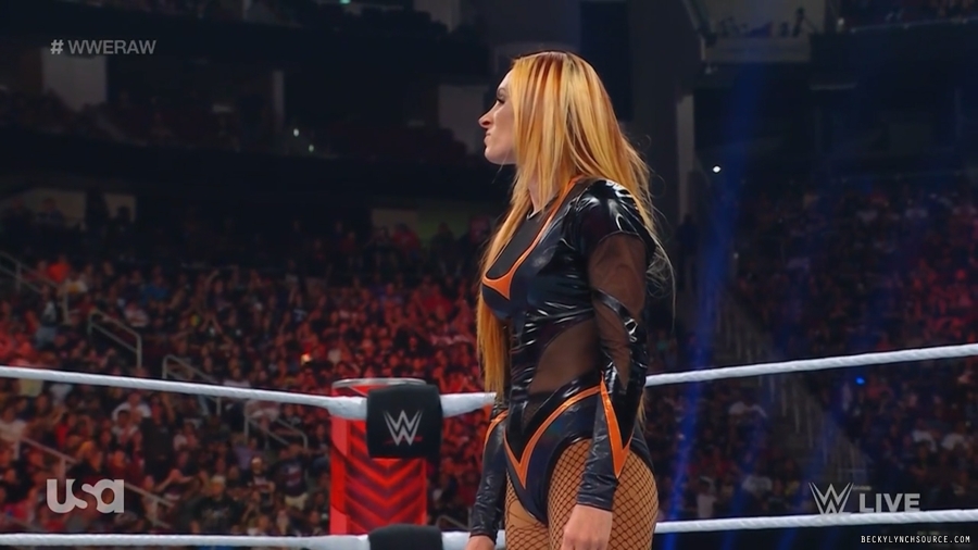 beckyraw20230731_00_01_40_15_Still297.jpg