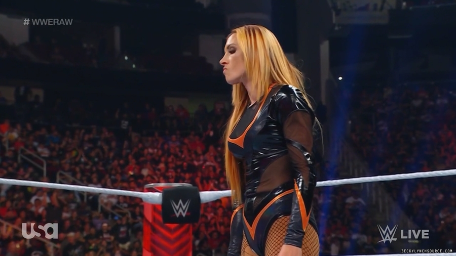 beckyraw20230731_00_01_41_00_Still300.jpg