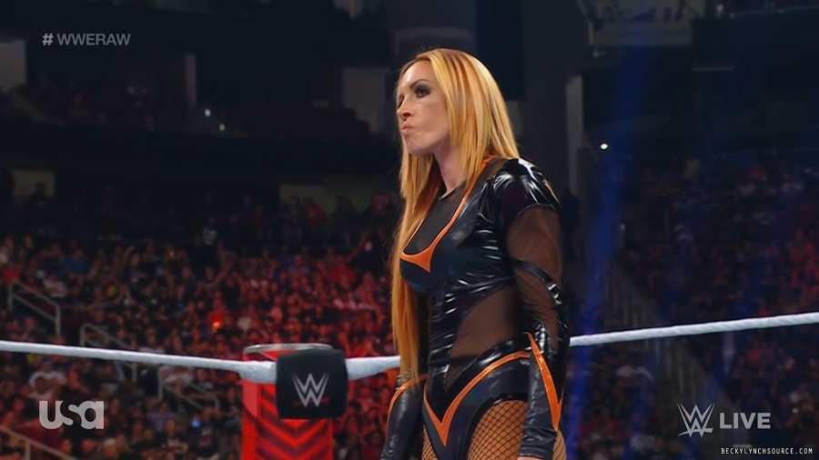 beckyraw20230731_00_01_41_05_Still301.jpg