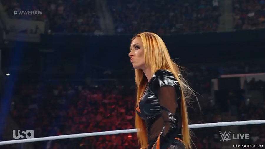 beckyraw20230731_00_01_45_25_Still302.jpg