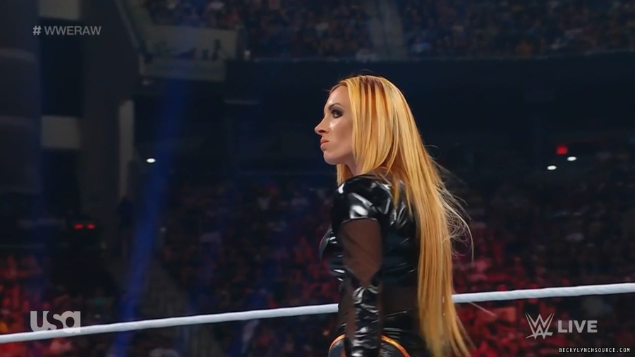 beckyraw20230731_00_01_46_00_Still303.jpg