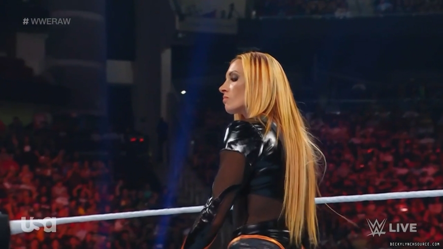beckyraw20230731_00_01_46_05_Still304.jpg