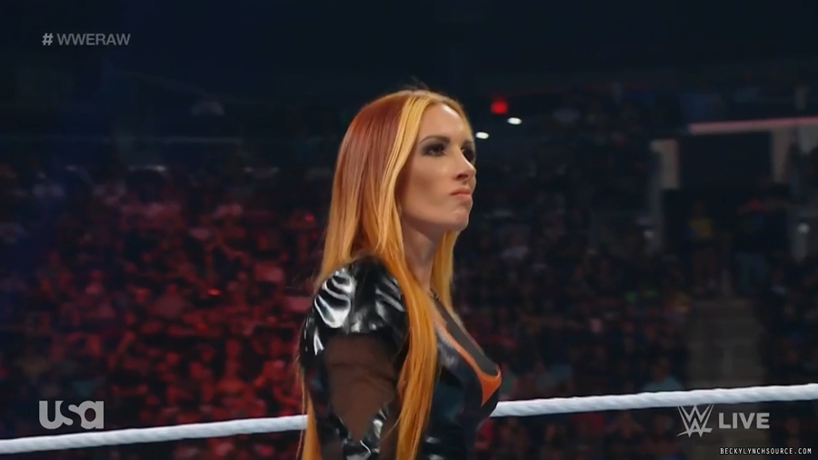 beckyraw20230731_00_01_50_20_Still305.jpg