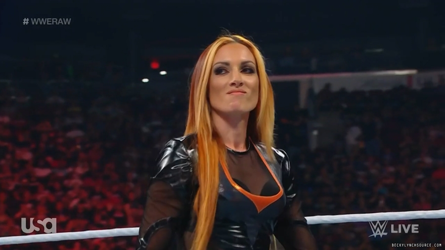 beckyraw20230731_00_01_50_25_Still306.jpg
