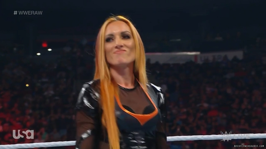 beckyraw20230731_00_01_51_00_Still307.jpg