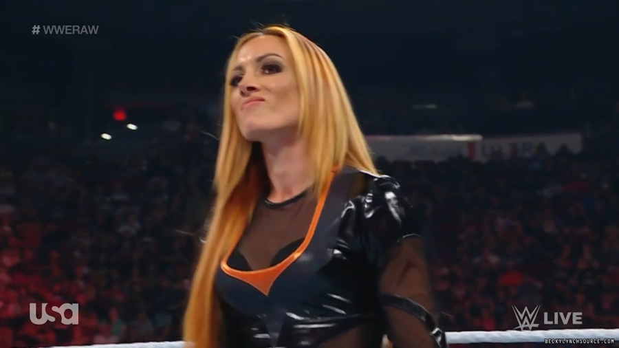beckyraw20230731_00_01_51_05_Still308.jpg