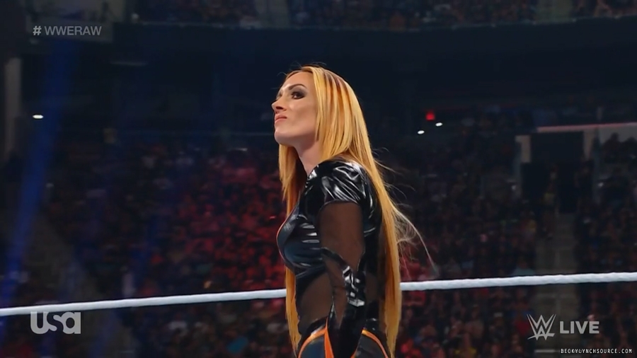 beckyraw20230731_00_01_51_15_Still310.jpg