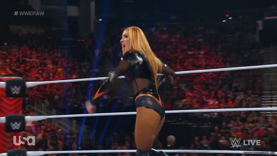 beckyraw20230731_00_01_56_20_Still311.jpg