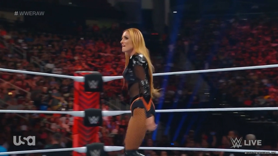 beckyraw20230731_00_01_56_25_Still312.jpg