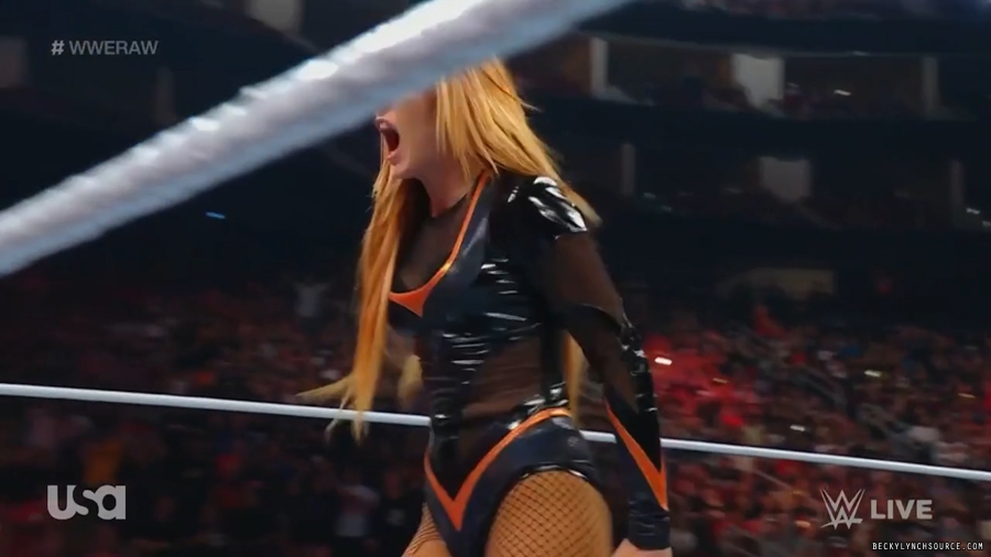 beckyraw20230731_00_02_01_10_Still314.jpg