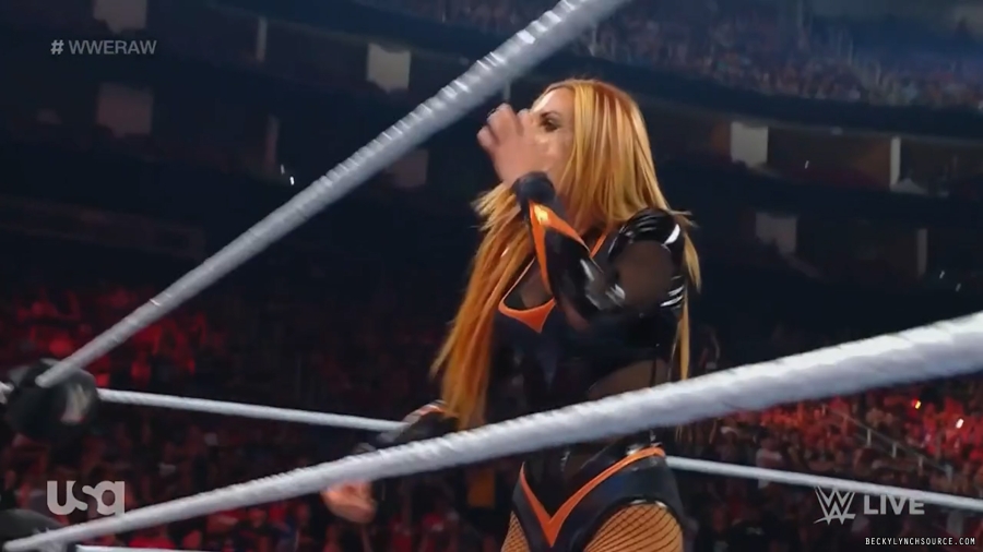 beckyraw20230731_00_02_01_15_Still315.jpg