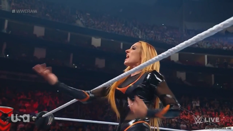 beckyraw20230731_00_02_01_20_Still316.jpg